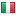 nondomlondon.expert server is located in Italy